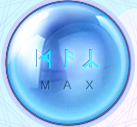 gage_max.png
